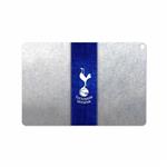 MAHOOT Tottenham Hotspur FC Cover Sticker for ASUS Zenpad 3S 10 2017 Z500KL