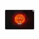 MAHOOT Sun-By-NASA Cover Sticker for ASUS Zenpad 3S 10 2017 Z500KL