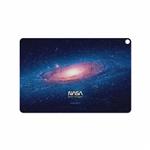 MAHOOT Universe-by-NASA-4 Cover Sticker for ASUS Zenpad 3S 10 2017 Z500KL
