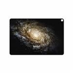 MAHOOT Universe-by-NASA-1 Cover Sticker for ASUS Zenpad 3S 10 2017 Z500KL