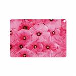 MAHOOT Pink-Flower Cover Sticker for ASUS Zenpad 3S 10 2017 Z500KL