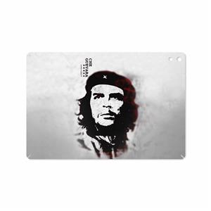 برچسب پوششی ماهوت مدل Che-Guevara مناسب برای تبلت اچ تی سی Nexus 9 2014 MAHOOT Che-Guevara Cover Sticker for HTC Nexus 9 2014