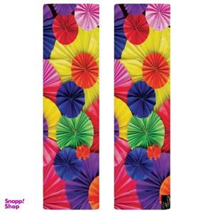 دستگیره یخچال رنس مدل G1-101002 بسته 2 عددی