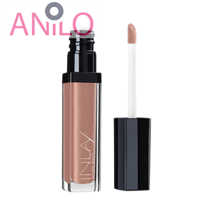رژ لب مایع این لی مدل Ruby Glow شماره M250