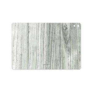 برچسب پوششی ماهوت مدل White Wood مناسب برای تبلت اچ تی سی Nexus 9 2014