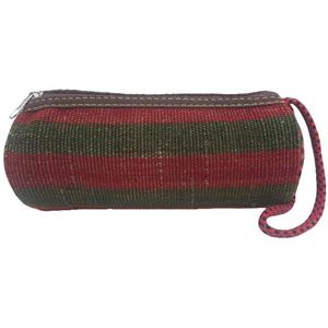 جامدادی گلیمی کد JAMEDGLI18