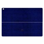 MAHOOT Blue-Holographic Cover Sticker for ASUS Transformer 3 Pro 2016