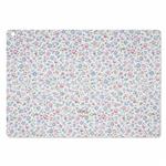 MAHOOT Painted-Flowers Cover Sticker for ASUS Transformer 3 Pro 2016