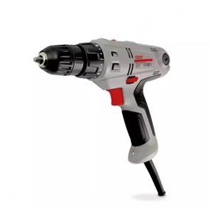 دریل پیچ گوشتی برقی کرون مدل CT10113