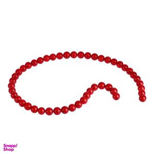 ریسه سنگ مرجان اقلیمه کد B263