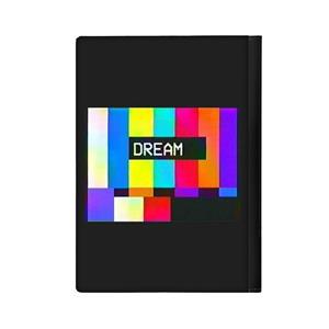 کلاسور مدل Dream کد 1912