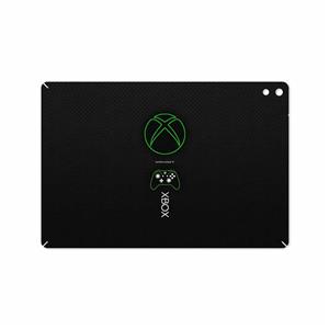 برچسب پوششی ماهوت مدل XBOX مناسب برای تبلت اچ تی سی Nexus 9 2014