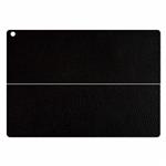 MAHOOT Black-Leather Cover Sticker for ASUS Transformer 3 Pro 2016