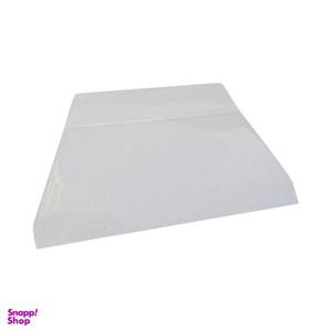 کاردک شیرینی پزی مدل Plastic