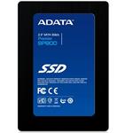 ADATA SP800 SSD Drive - 64GB