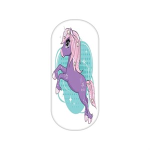 سوهان ناخن مدل یونیکورن کد 578