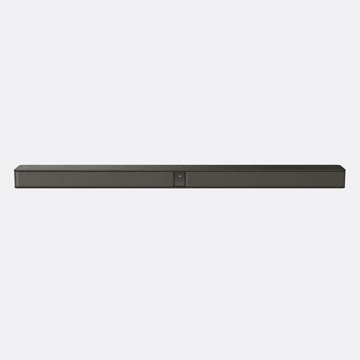 S0NY HT-CT290 Soundbar