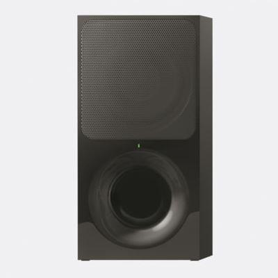 S0NY HT-CT290 Soundbar