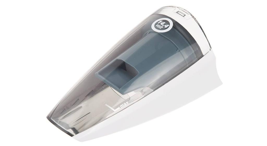 جارو شارژی Kenwood HV190