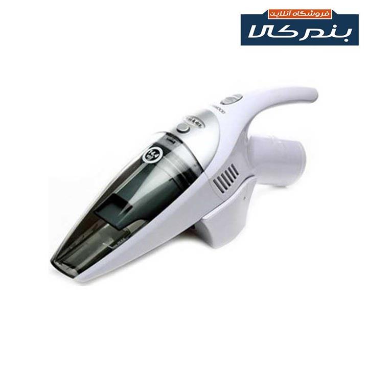 جارو شارژی Kenwood HV190