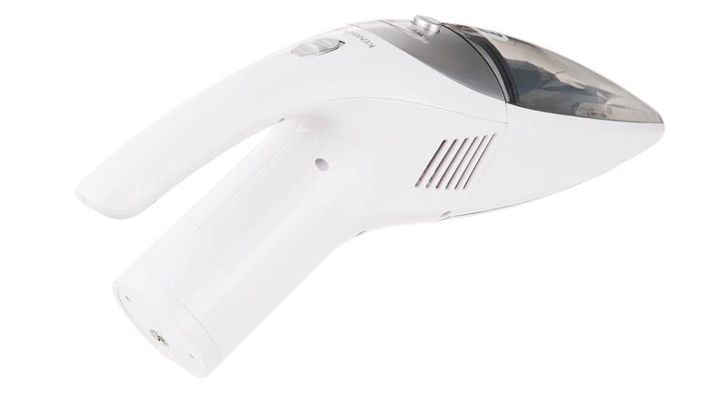 جارو شارژی Kenwood HV190