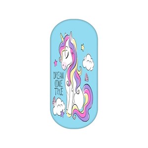 سوهان ناخن مدل یونیکورن کد 582