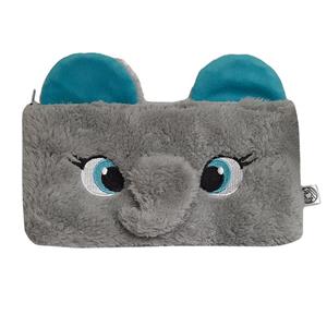 جامدادی قاصدک طرح فیل کد 05