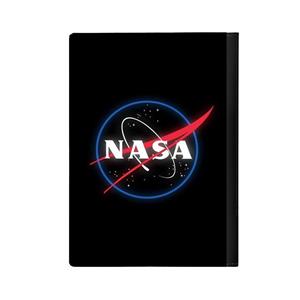 کلاسور مدل NASA کد 2089