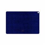 MAHOOT Blue-Holographic Cover Sticker for ASUS Zenpad 3S 10 2017 Z500KL