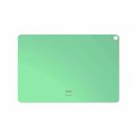 MAHOOT Fluorescence Cover Sticker for ASUS Zenpad 3S 10 2017 Z500KL