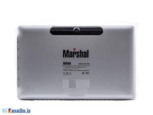 تبلت مارشال ام ای 700 ای Marshal ME-700A