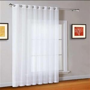 آستر پرده باربد کد TA2/275 سایز 275 × 200 سانتی متر