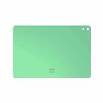 MAHOOT Fluorescence Cover Sticker for HTC Nexus 9 2014