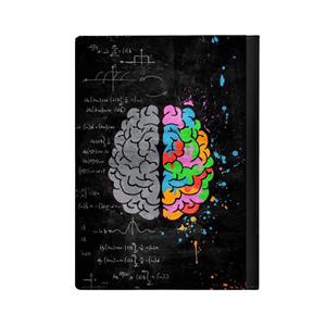 کلاسور مدل ریاضی کد 1906 -