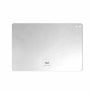 برچسب پوششی ماهوت مدل Metallic-White مناسب برای تبلت اچ تی سی Nexus 9 2014