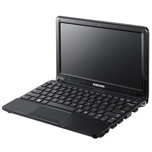 Samsung NC110-P03 Atom-2 GB-320 GB