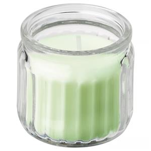 شمع معطر ایکیا مدل 20337398