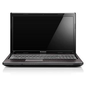 لپ تاپ لنوو اسنشال جی 570 Lenovo Essential G570-Pentium-4 GB-500 GB