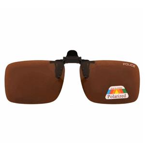 کاور آفتابی عینک طبی مدل 8113kn