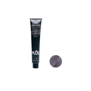 واریاسیون کاترومر شماره E11 حجم 15 میلی لیتر رنگ دودی