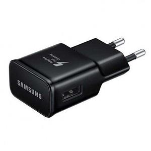 شارژر فست اصلی سامسونگ تایپ سی SAMSUNG FAST CHARGER TYPE-C CABLE