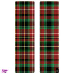 دستگیره یخچال رنس مدل G1-100094 بسته 2 عددی