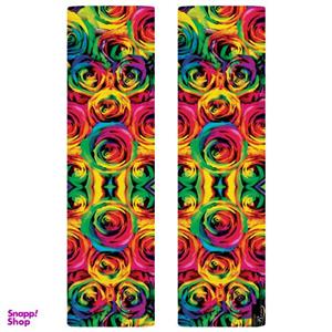 دستگیره یخچال رنس مدل G1-100008 بسته 2 عددی