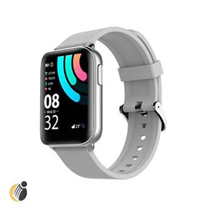 ساعت هوشمند اُرایمو مدل OSW-16 pro