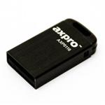 Axpro AXP5116 - 16GB