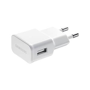 شارژر دیواری سامسونگ مدل Samsung EP-TA20EWEU