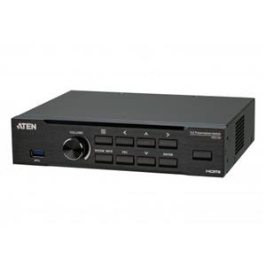 سوئیچ ارائه آتن مدل ATEN VP2120 