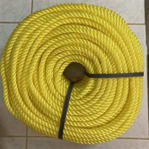 طناب بکسل مدل T12mm طول 5 متر