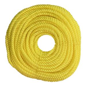 طناب بکسل مدل T12mm طول 10 متر