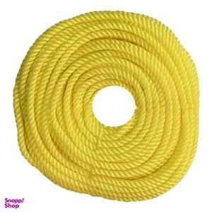 طناب بسته بندی مدل T12mm طول 10 متر